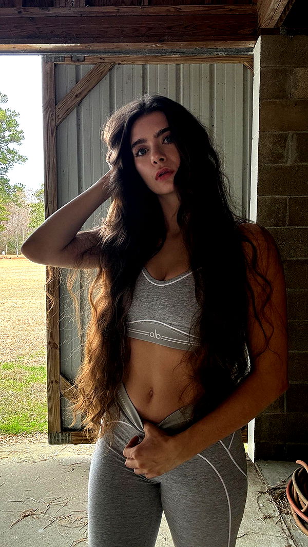 mckinley_1 image ~ Altpins