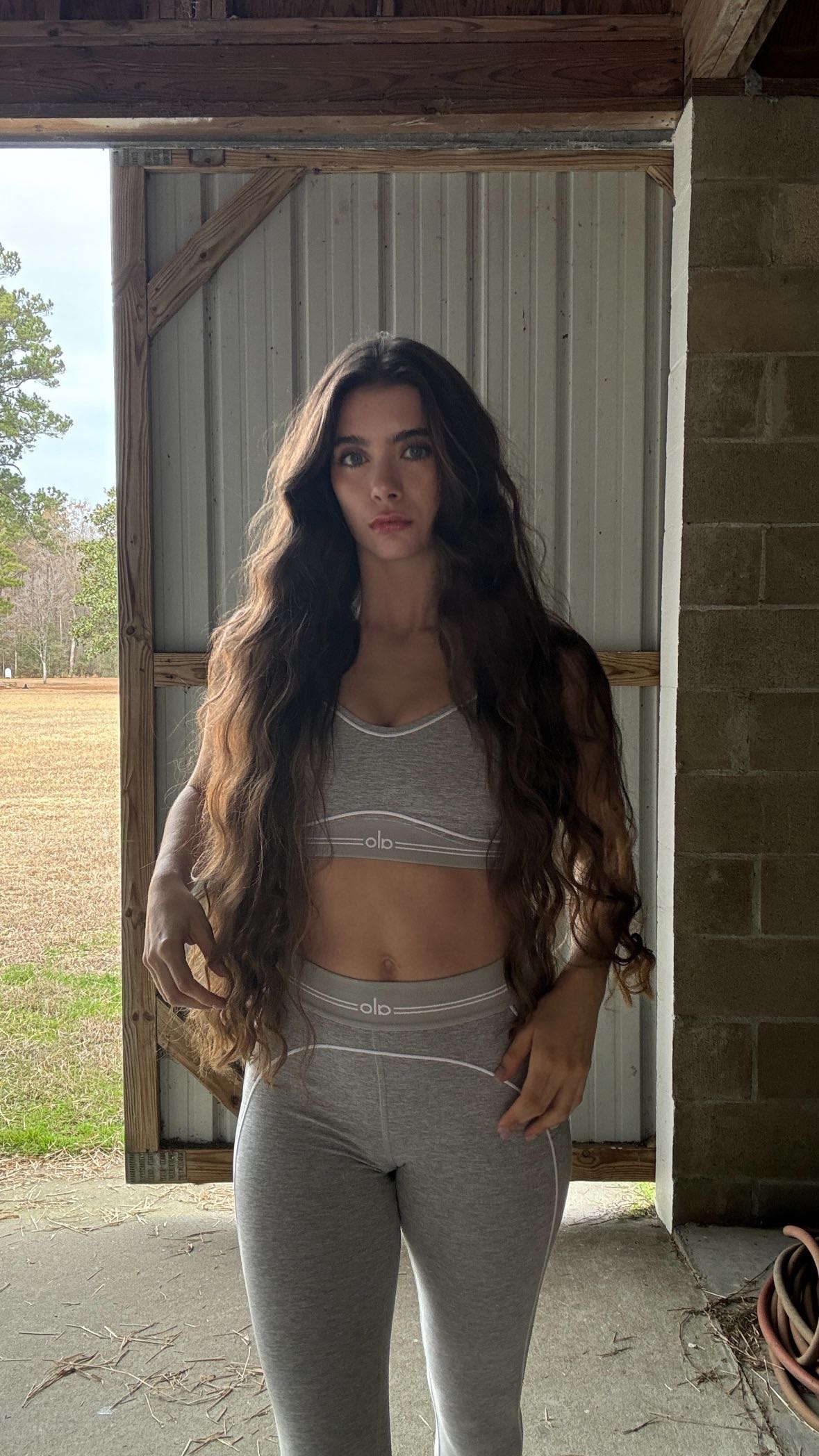 mckinley_1 snapchat image archive image