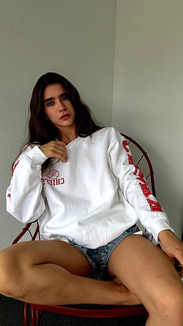 mckinley_1 image ~ Altpins