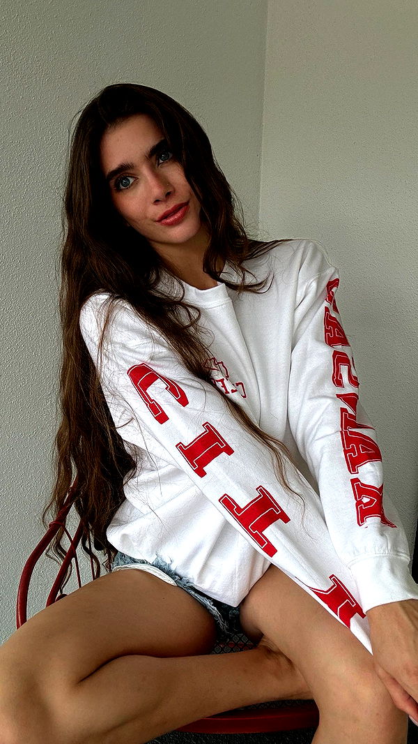 mckinley_1 image ~ Altpins