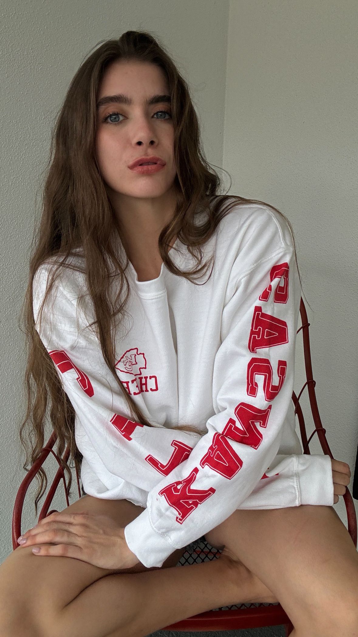 mckinley_1 snapchat image archive image