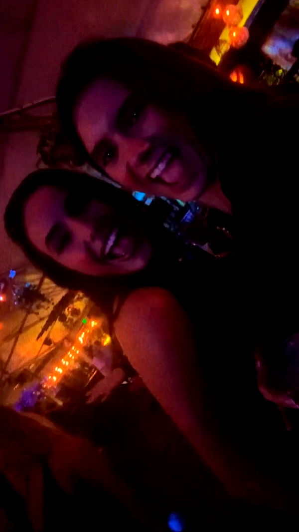 mckinley_1 image ~ Altpins