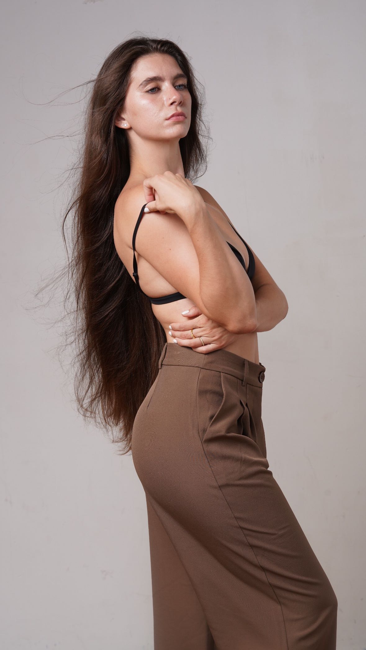 mckinley_1 snapchat image archive image