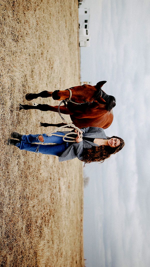 mckinley_1 image ~ Altpins