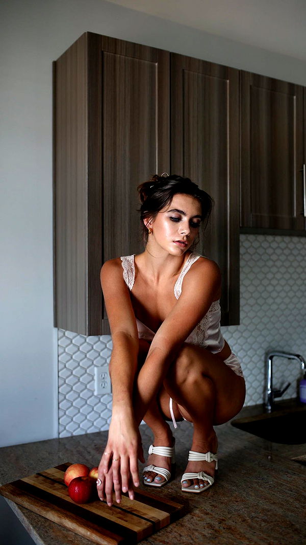 mckinley_1 image ~ Altpins