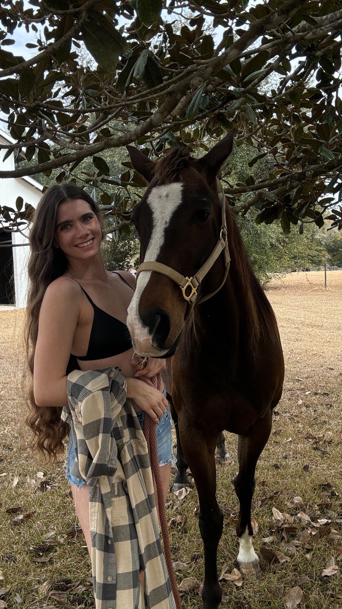 mckinley_1 snapchat image archive image