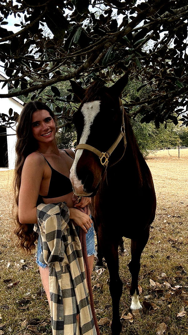 mckinley_1 image ~ Altpins