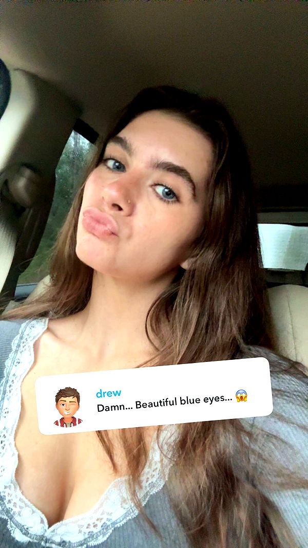 mckinley_1 image ~ Altpins