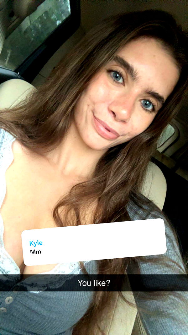 mckinley_1 image ~ Altpins