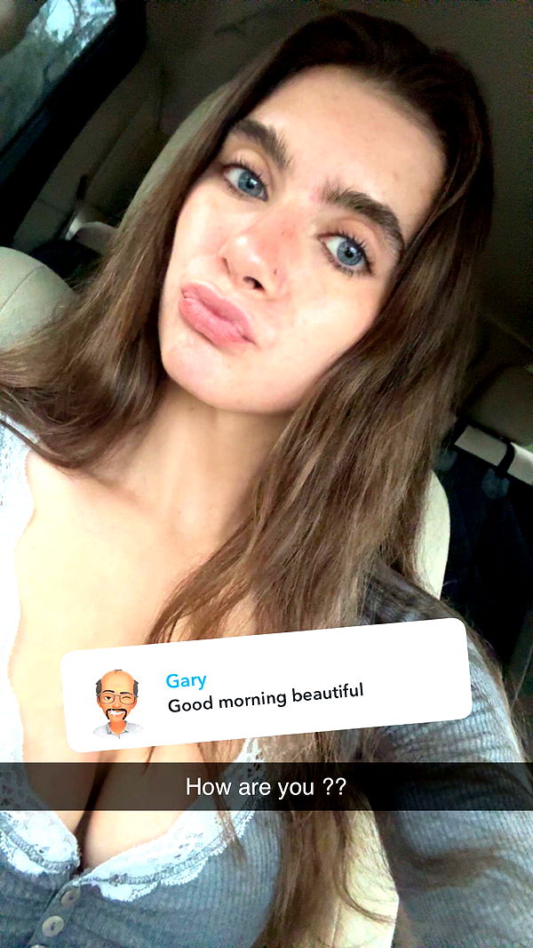 mckinley_1 image ~ Altpins