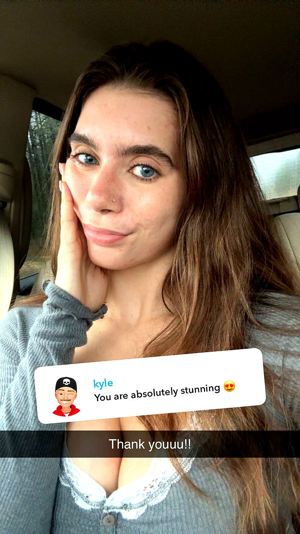 mckinley_1 image ~ Altpins