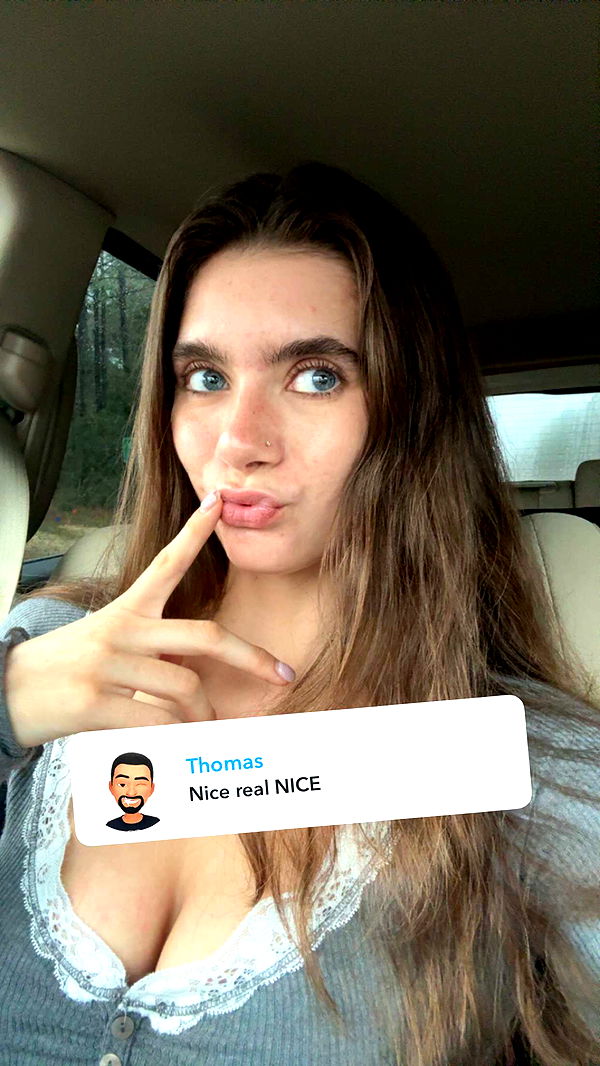 mckinley_1 image ~ Altpins