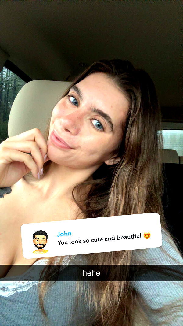 mckinley_1 image ~ Altpins