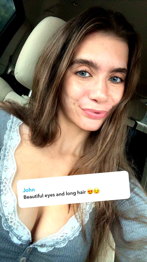 mckinley_1 image ~ Altpins