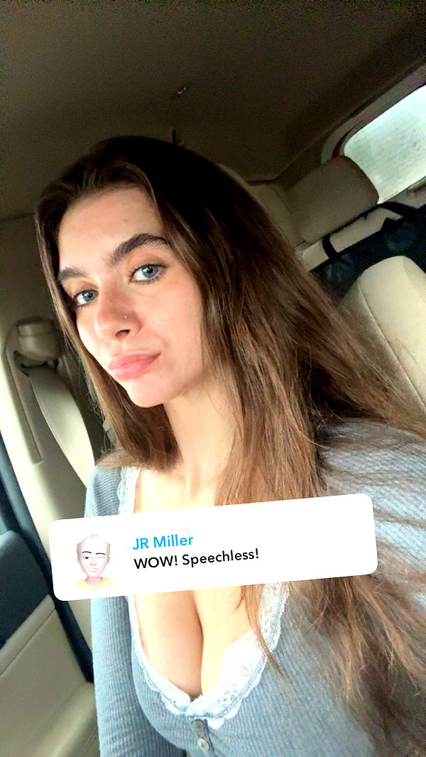 mckinley_1 image ~ Altpins