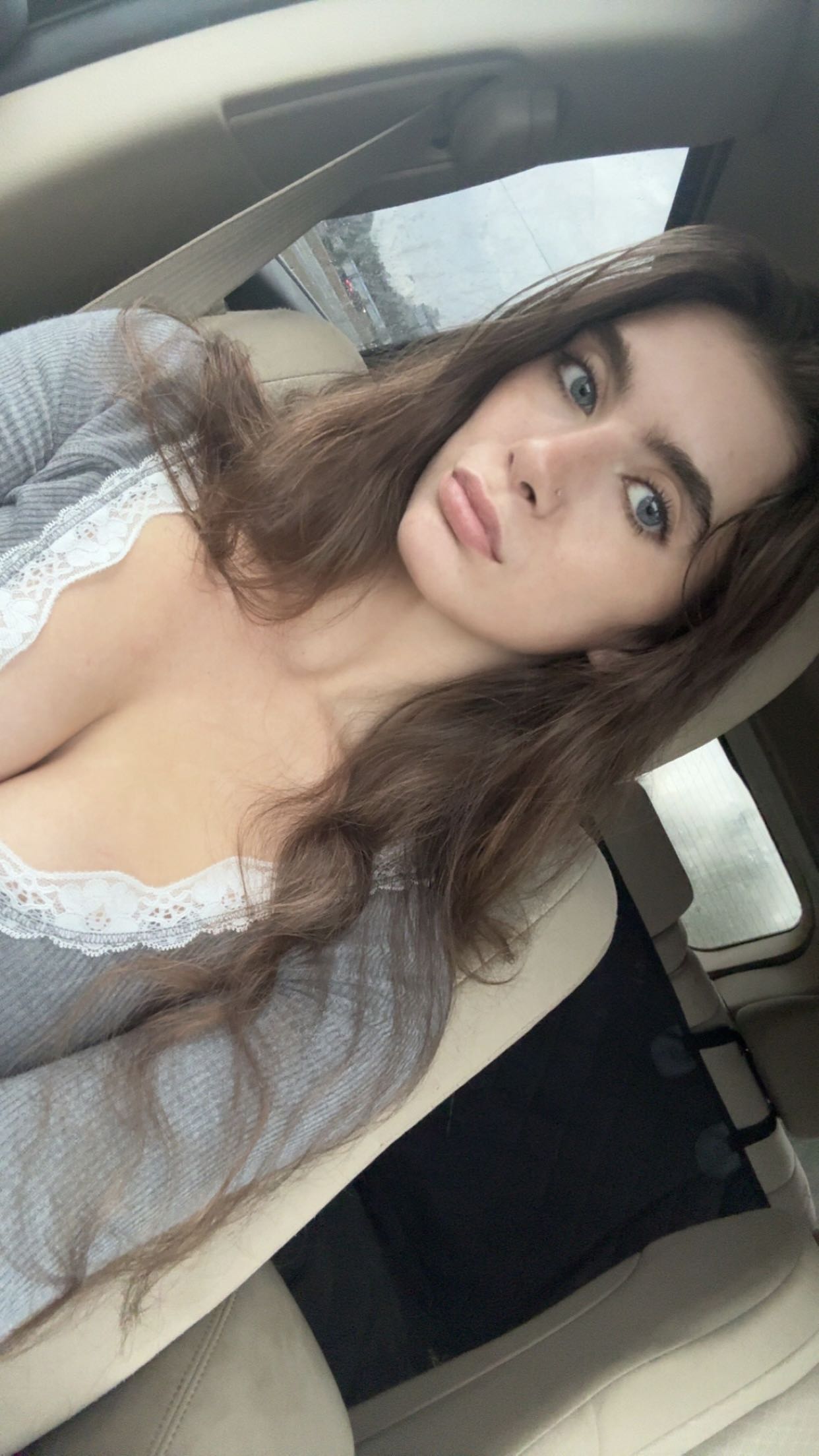 mckinley_1 snapchat image archive image