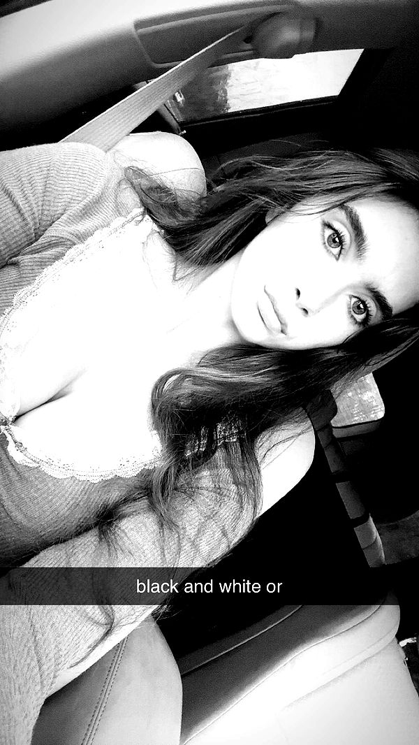 mckinley_1 image ~ Altpins