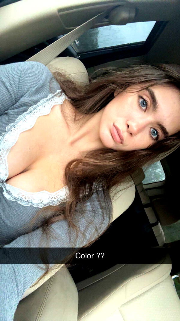 mckinley_1 image ~ Altpins