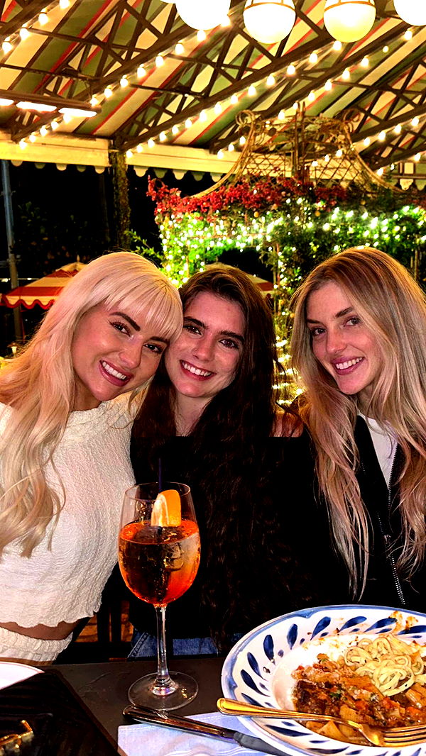 mckinley_1 image ~ Altpins