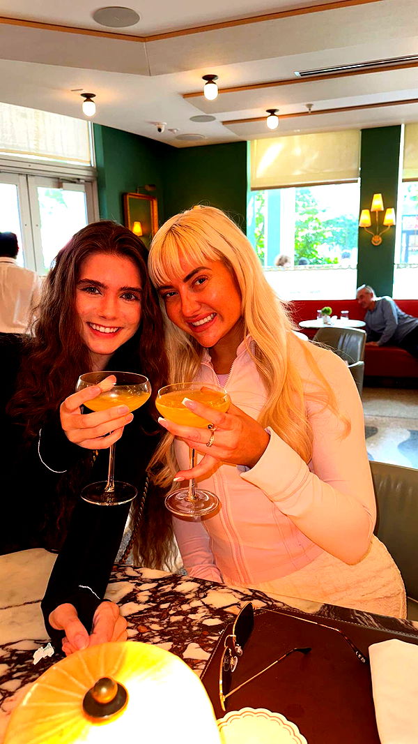 mckinley_1 image ~ Altpins