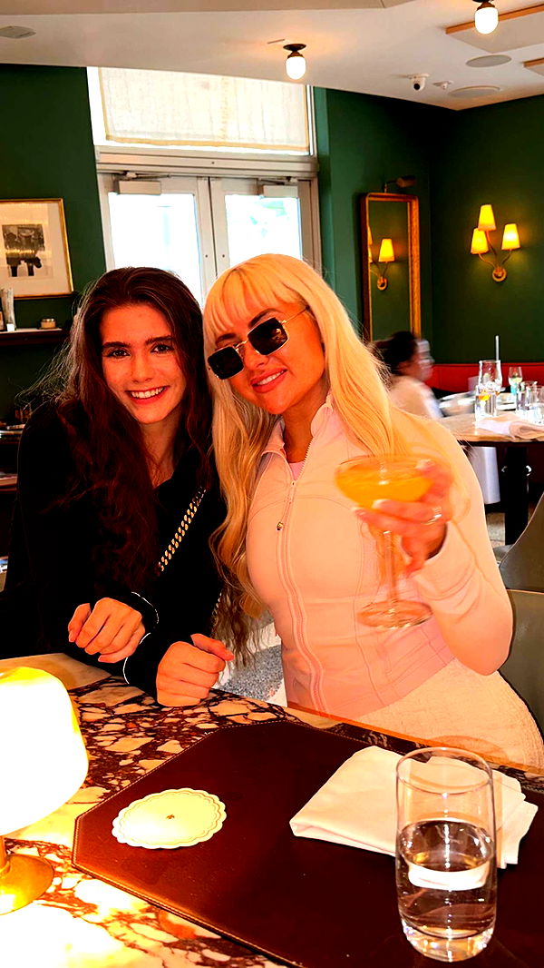 mckinley_1 image ~ Altpins