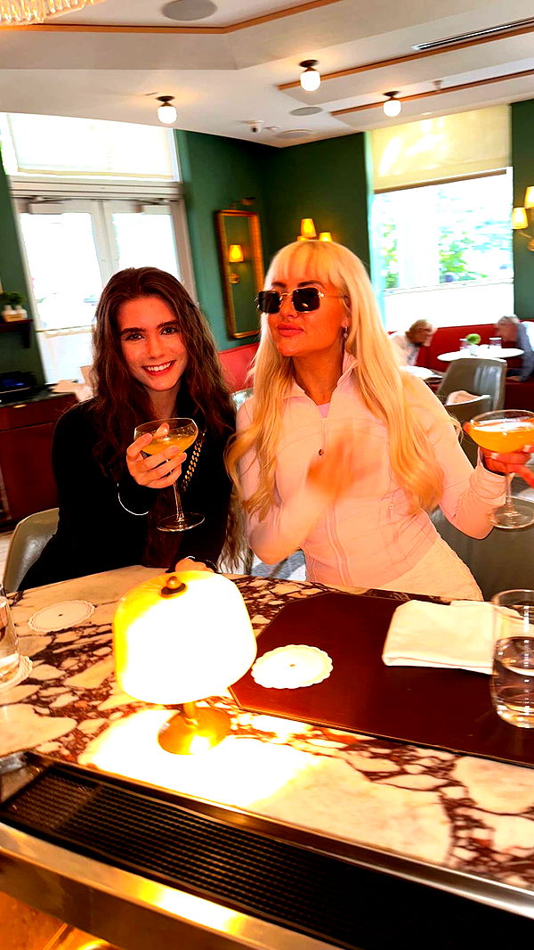 mckinley_1 image ~ Altpins