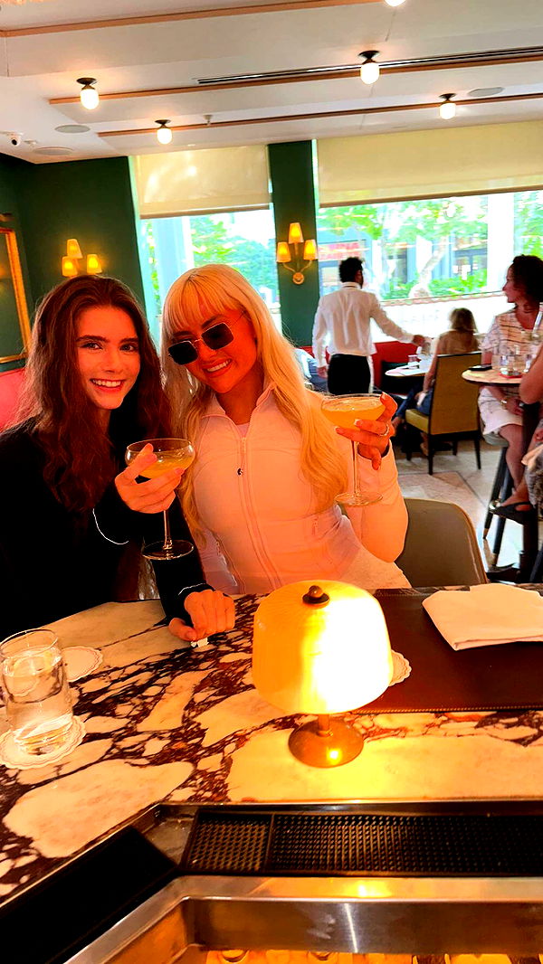 mckinley_1 image ~ Altpins