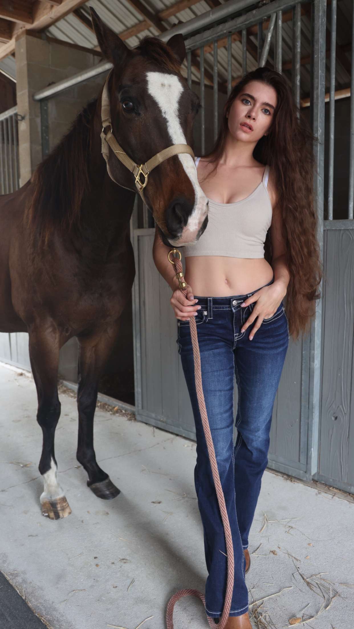 mckinley_1 snapchat image archive image