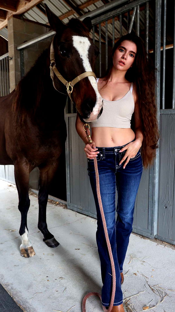 mckinley_1 image ~ Altpins