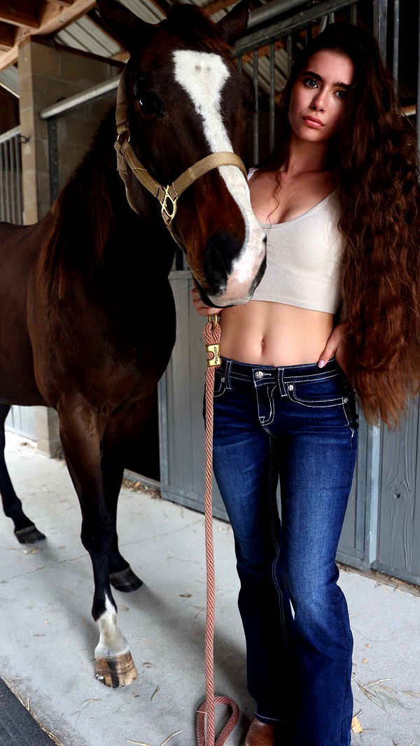 mckinley_1 image ~ Altpins