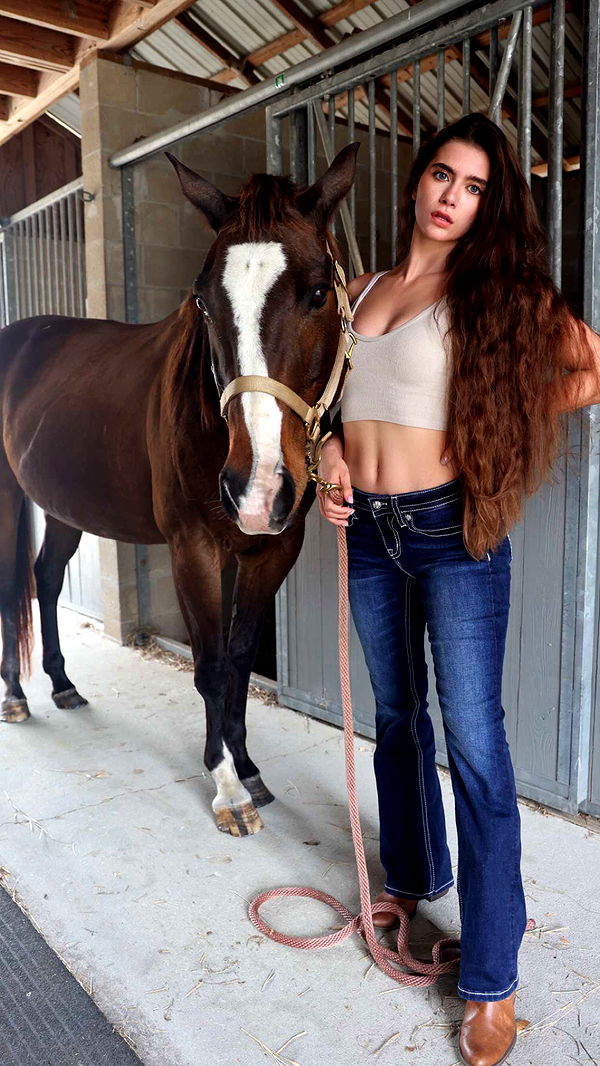 mckinley_1 image ~ Altpins