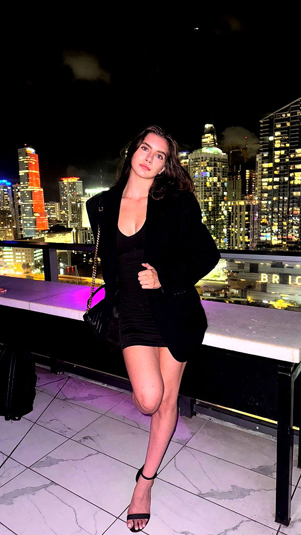 mckinley_1 image ~ Altpins