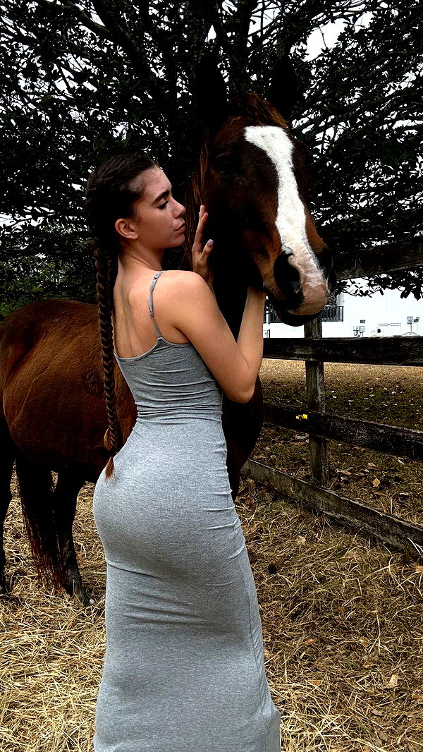 mckinley_1 image ~ Altpins