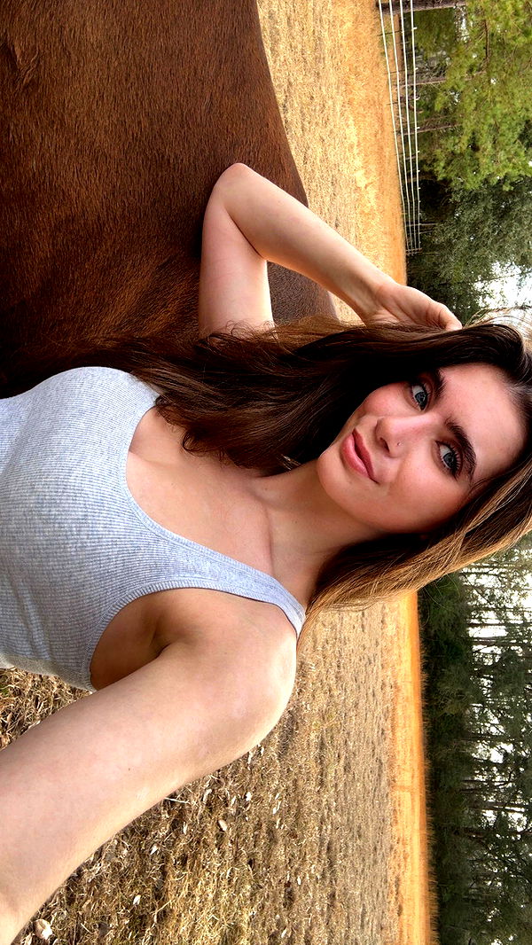 mckinley_1 image ~ Altpins