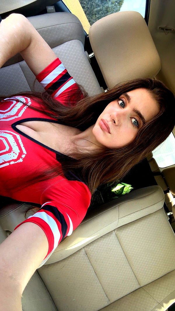 mckinley_1 image ~ Altpins