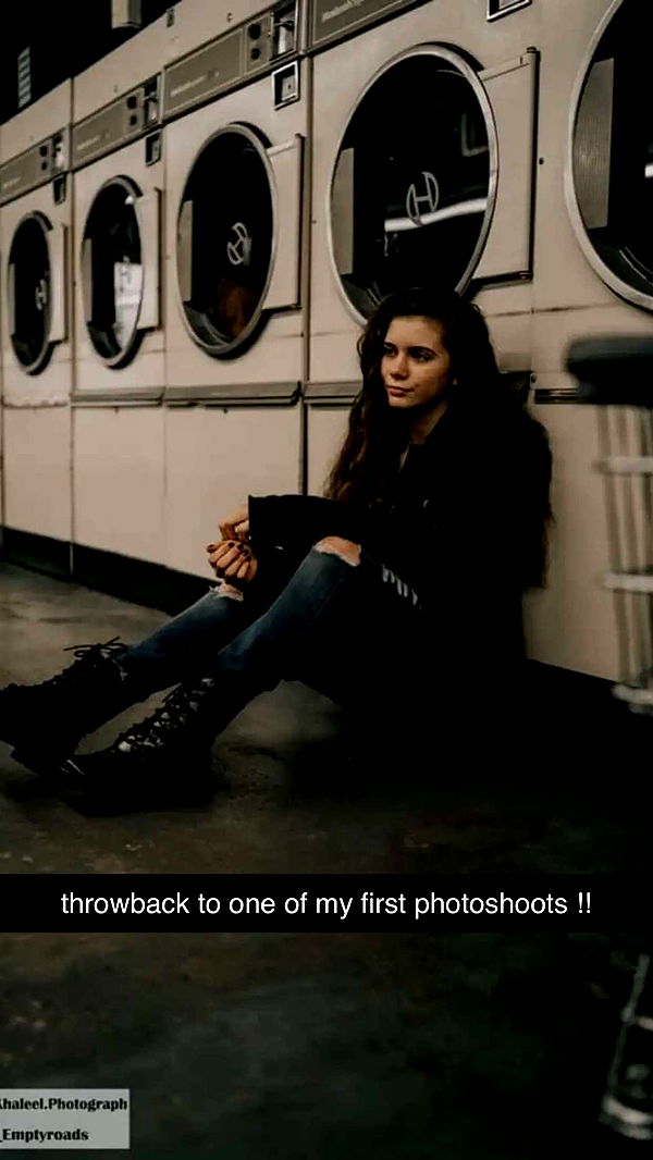 mckinley_1 image ~ Altpins