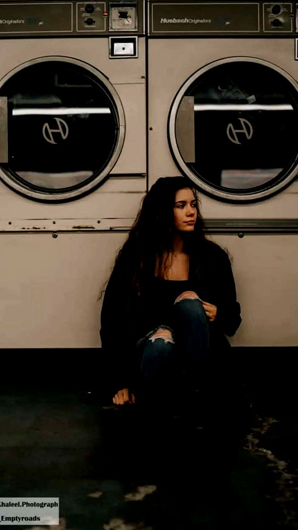 mckinley_1 image ~ Altpins