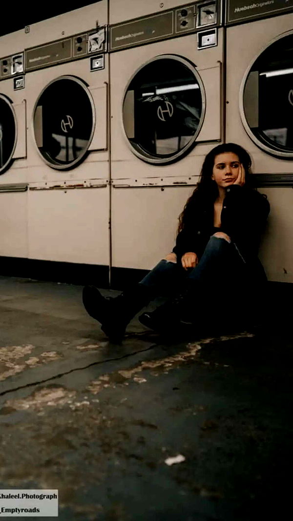 mckinley_1 image ~ Altpins