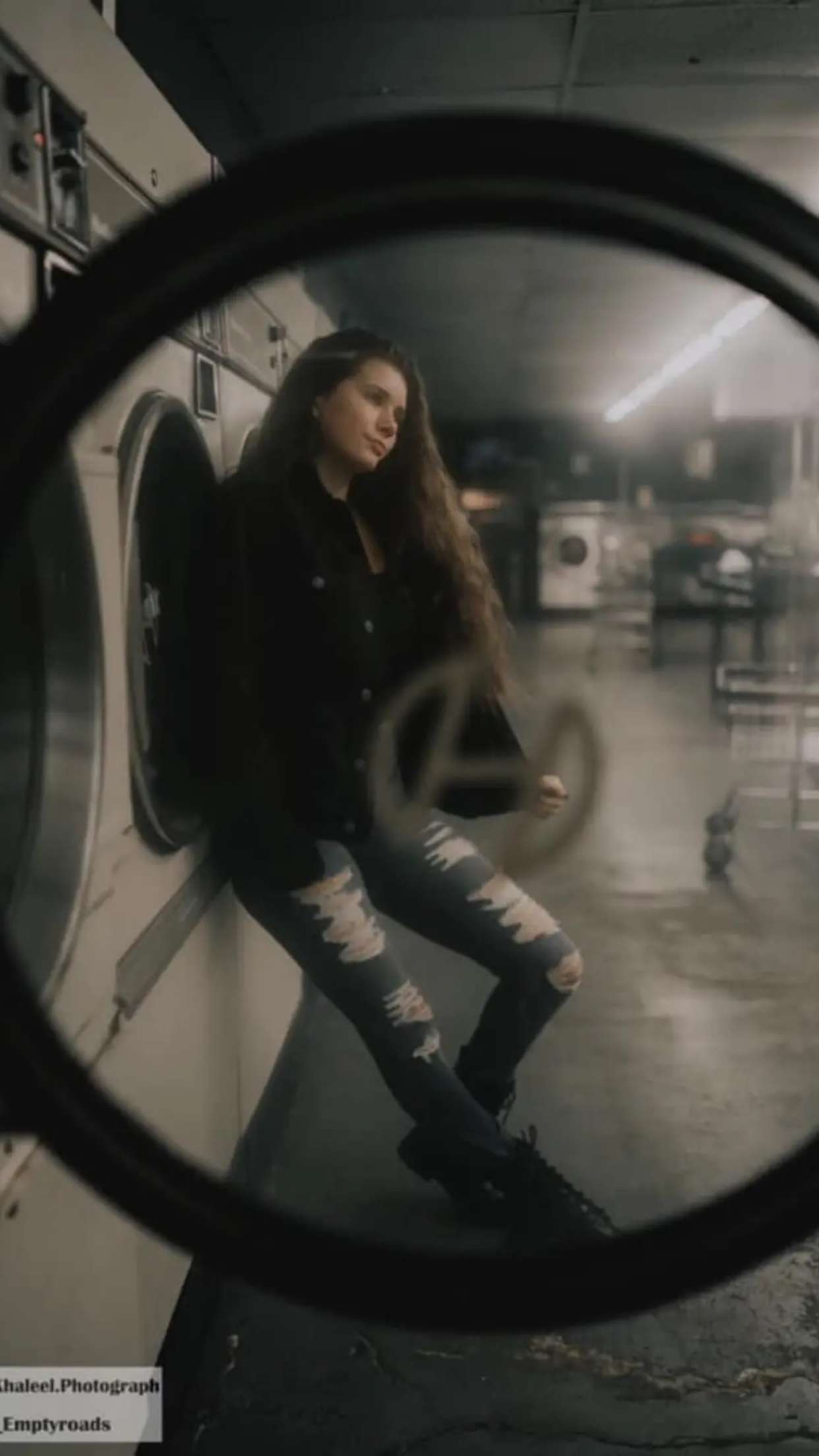 mckinley_1 snapchat image archive image