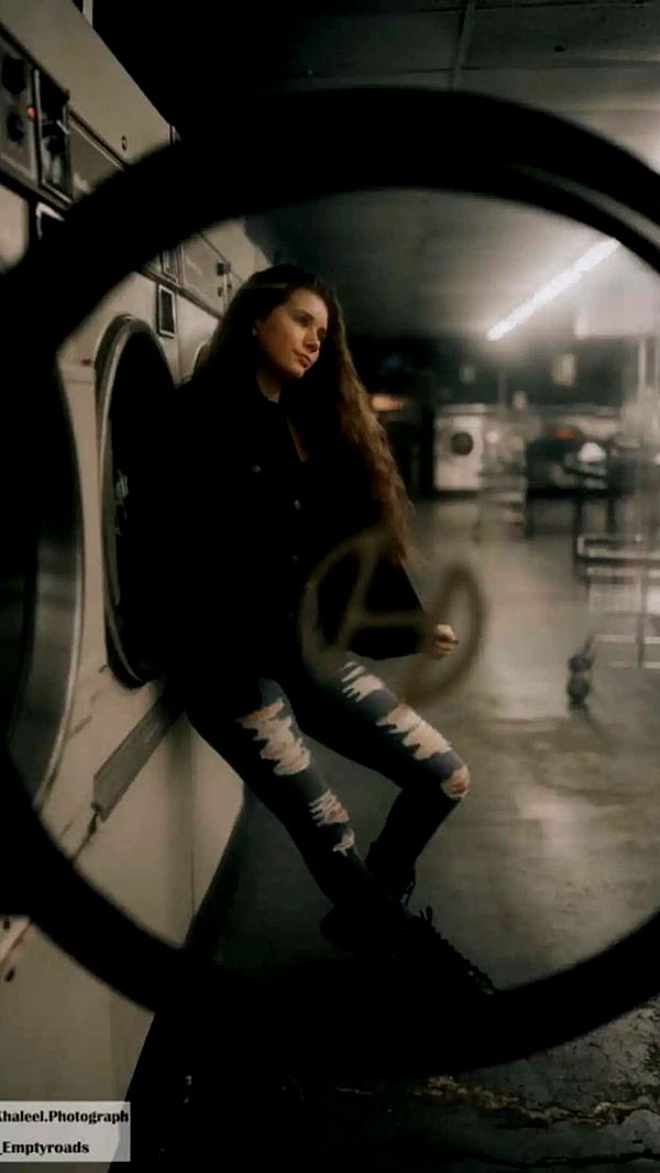 mckinley_1 image ~ Altpins