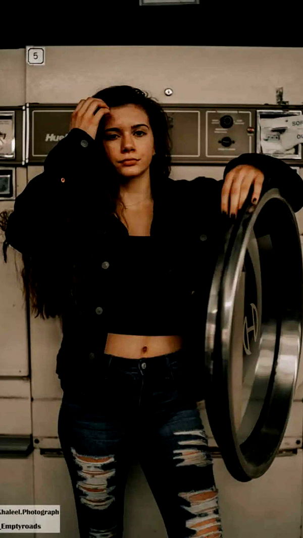 mckinley_1 image ~ Altpins