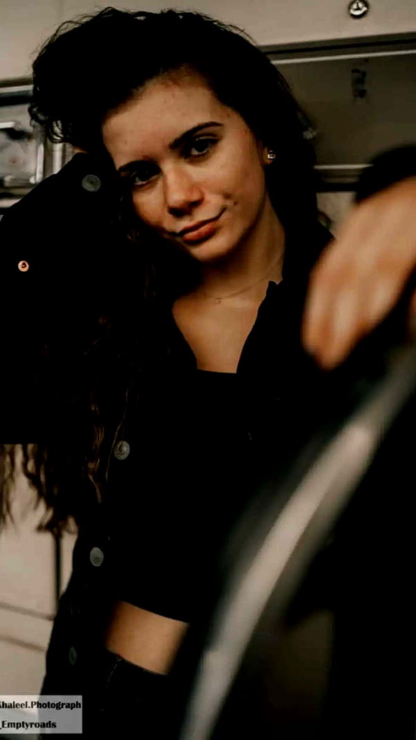 mckinley_1 image ~ Altpins