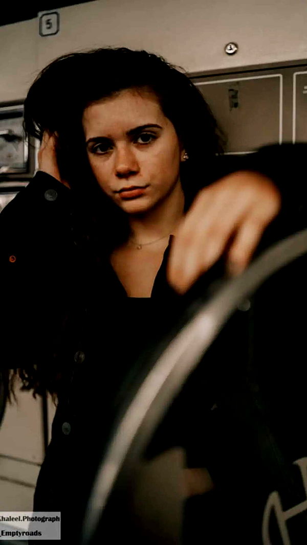 mckinley_1 image ~ Altpins