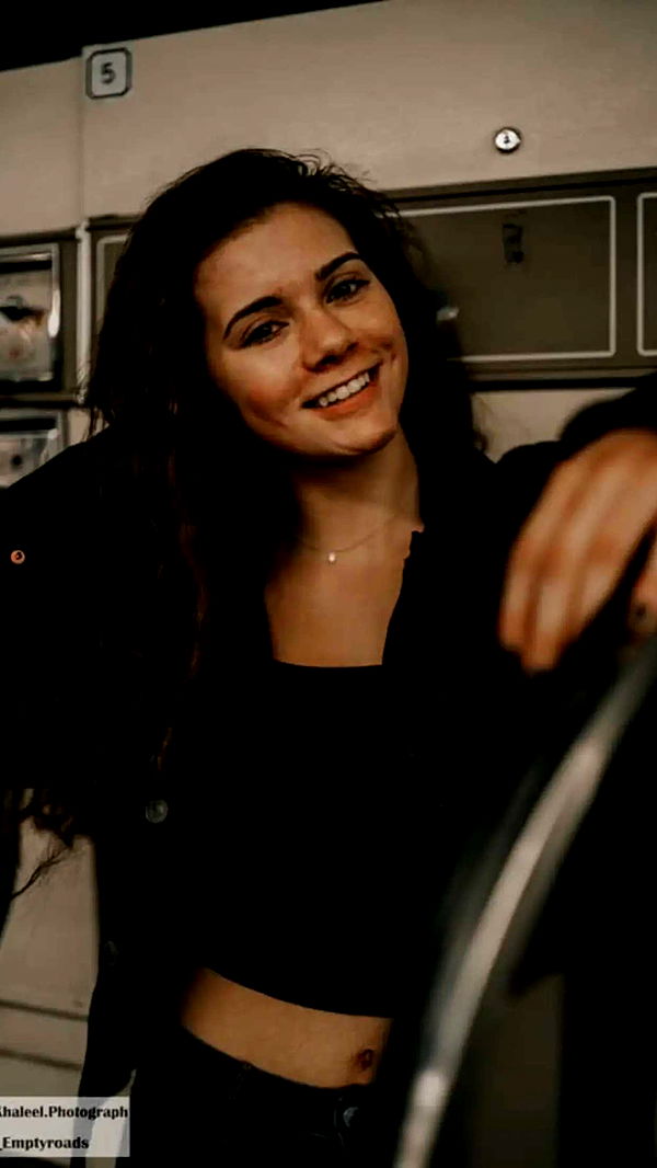 mckinley_1 image ~ Altpins