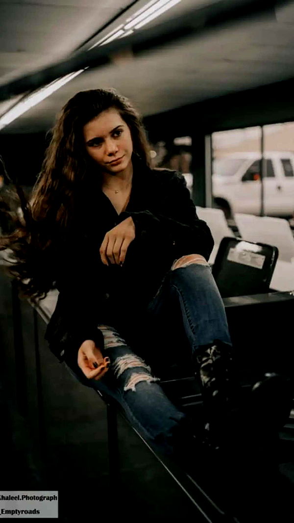 mckinley_1 image ~ Altpins