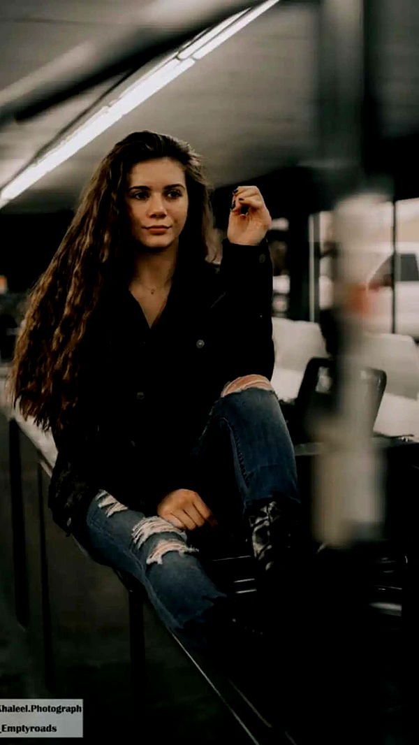 mckinley_1 image ~ Altpins