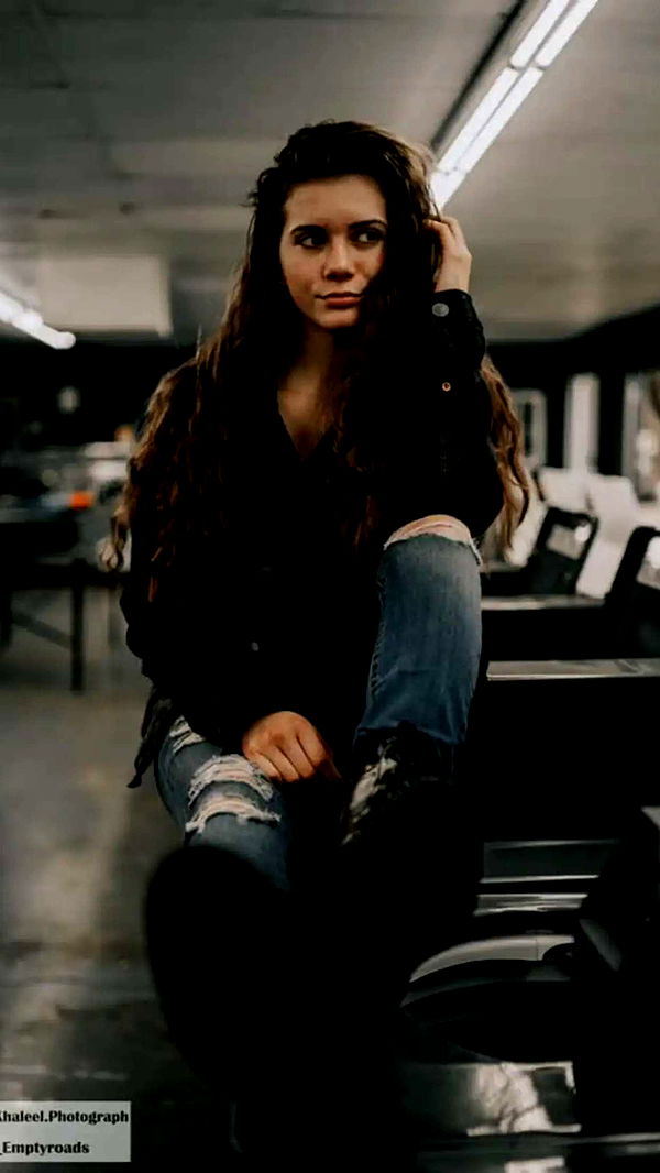 mckinley_1 image ~ Altpins