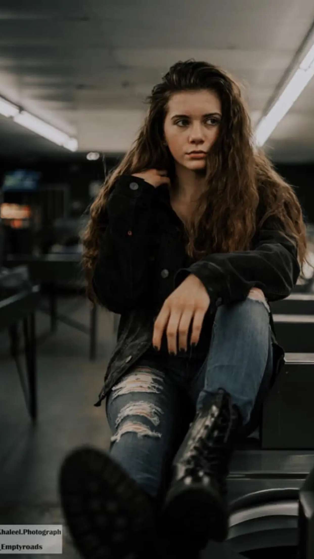 mckinley_1 snapchat image archive image