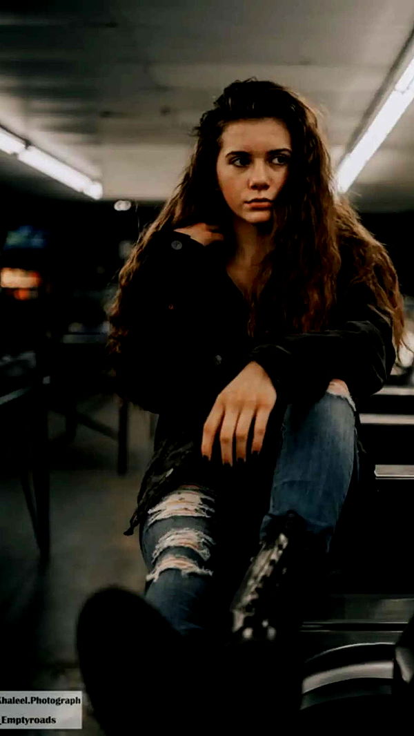 mckinley_1 image ~ Altpins