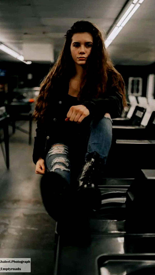 mckinley_1 image ~ Altpins